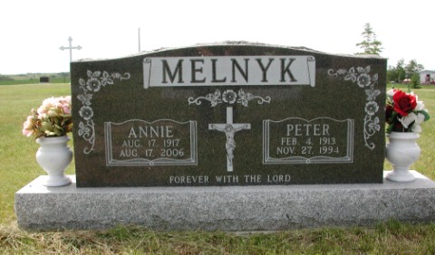 Melnyk, Annie & Peter.jpg